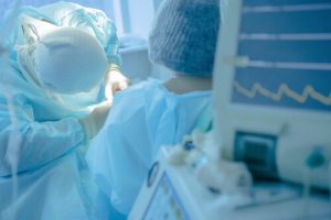 Пластические хирурги