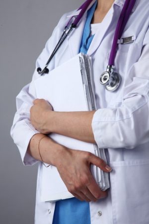 Диагностика