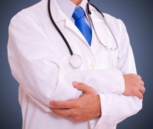 Лечение нейрофиброматоза