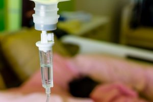 Химиотерапия