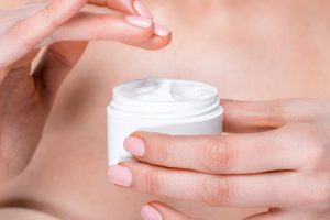 Местная терапия