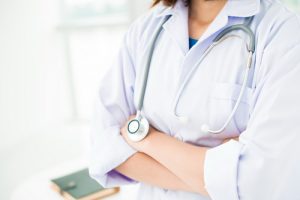 Лечение саркомы Капоши в Израиле