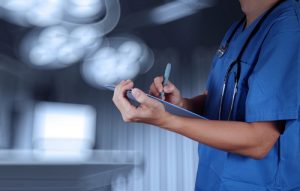 Хирургическое лечение