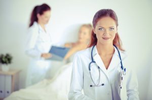 Методы лечения ангиомы в Израиле