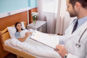 Термаж в Израиле