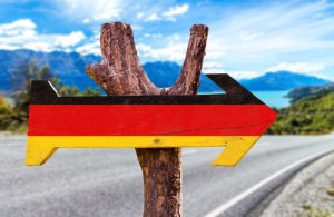 Медицинский туризм в Германии