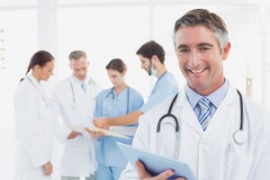 Как лечат инсулиному в Израиле