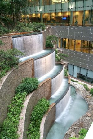 Медицинский центр Самсунг