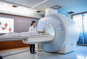 Высокая квалификация и уникальный опыт врачей