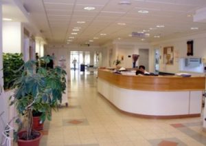 Структура и возможности