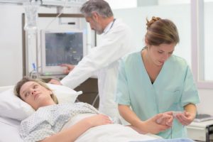 Лечение менингиомы