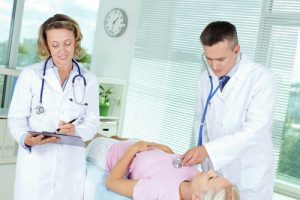 Лечение рака фатерова соска в Израиле