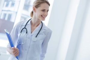 Лечение рака сигмовидной кишки