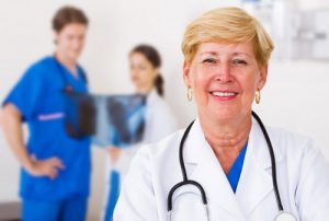 Методы лечения миелодиспластического синдрома в Израиле