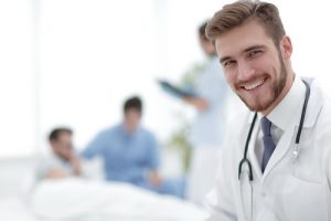 Лечение миелодиспластического синдрома в Израиле