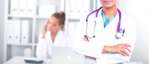 Методы лечения аднексита в Израиле