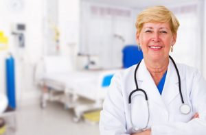 Методы лечения аденомиоза в Израиле