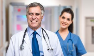 Диагностика аденомиоза в Израиле