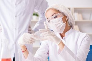 Клиника Фрайбург