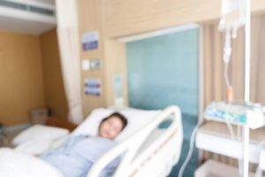 Химиотерапия в Корее