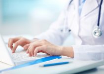 Клиника Асан