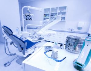 Клиника Асан