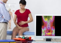 Лечение рака мочевого пузыря в Германии