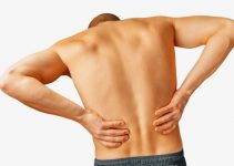 Лечение остеохондроза в Германии