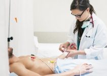 Абляция в Германии