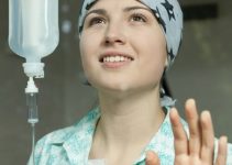 Лечение рака матки в Израиле
