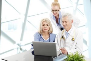 Второе мнение врача из Израиля