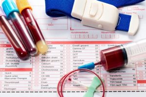 Пластическая хирургия в Корее