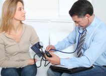 Лечение стенокардии в Германии