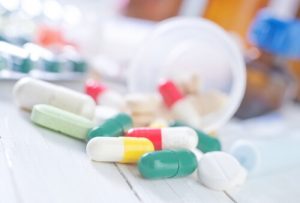 Лечение гипертонии в Израиле