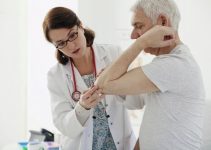 Лечение ревматизма в Германии