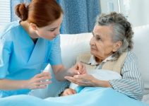 Лечение гипертонии за рубежом