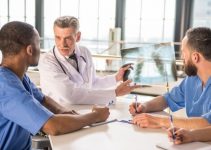 Лечение гипертонии в Израиле