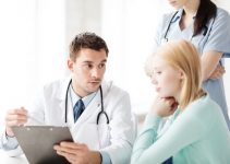 Лечение рака матки в Германии — полный спектр эффективных подходов