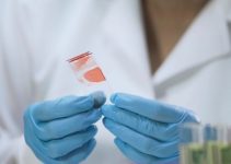 Лечение гепатита в Германии