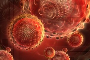 Лечение гепатита в Германии