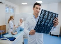 Лечение невриномы в Германии: современный высокоэффективный подход