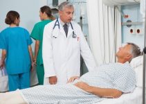 Лечение рака яичка в Германии: минимально инвазивные операции и высокоэффективные нехирургические методы