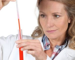 Обследование и диагностика при аденоме гипофиза в Германии