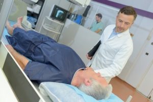 О заболевании