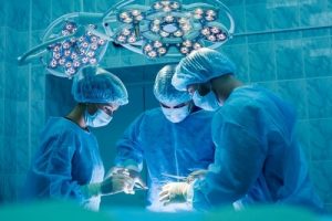 Современные методы лечения аденомы гипофиза в Германии