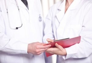 Преимущества и недостатки Австрии