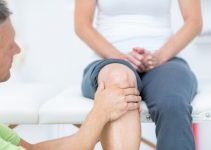 Лечение ревматизма в Израиле: комплексный подход и наиболее эффективные методики