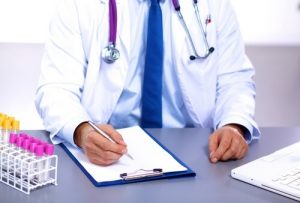 Диагностика и обследование при ревматизме в Израиле