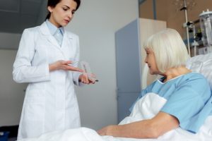 Диагностика