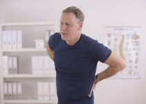 Лечение сколиоза в Германии: современные методы коррекции осанки